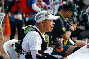 BIB: 
                            <button type="button" onclick="openModal(25268063)" class="btn btn-primary btn-sm float-right btn-popup" data-toggle="modal" data-target=".modal-high-quality">
                        <i class="fas fa-shopping-cart"></i> Add to Cart
                    </button>
                                            <button type="button" onclick="isThisMe(25268063, true)" class="btn btn-success btn-sm float-right btn-popup btn-isme hidden" data-toggle="tooltip" data-placement="bottom" title="นี่คือรูปของคุณใช่ไหม คลิกที่นี่เพื่อเอาเข้าอัลบั้ม">
                        <i class="fas fa-plus"></i> Add to album
                    </button>
                    <button type="button" onclick="isThisMe(25268063, false)" class="btn btn-warning btn-sm float-right btn-popup btn-isnotme hidden">
                        <i class="fas fa-ban"></i> Remove from album
                    </button>